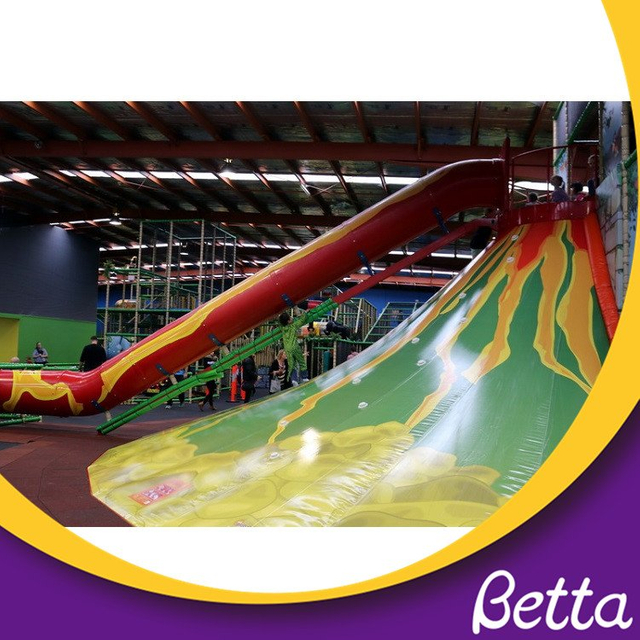 Оборудование для восхождения на вулкан Challenge, лестница для помещений по конкурентоспособной цене 