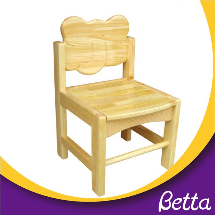 Good Quality Kindergarten Furniture Table And Chair