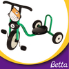 Mini Childrens' Trike for Sale