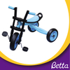 Mini Tricycle for Kids Baby