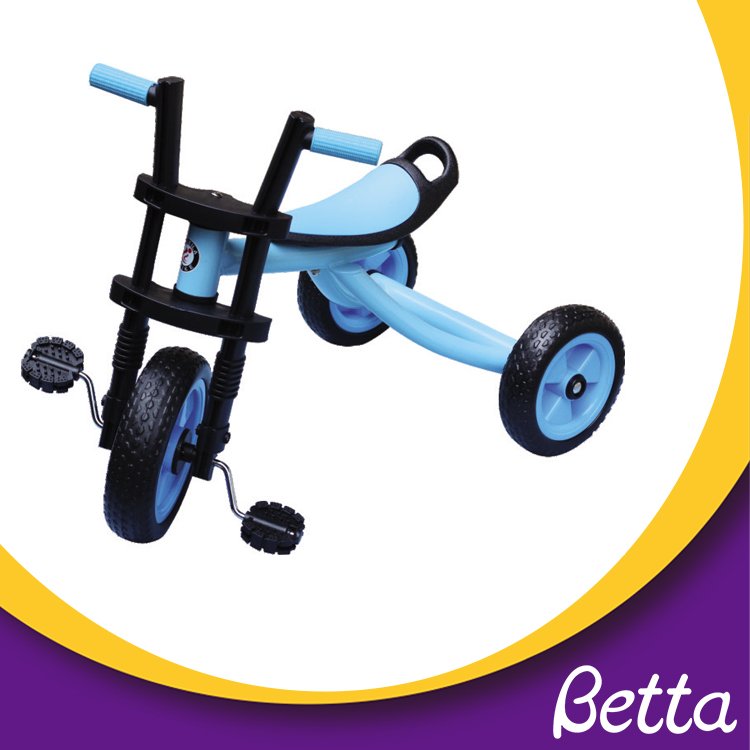 Mini Tricycle for Kids Baby