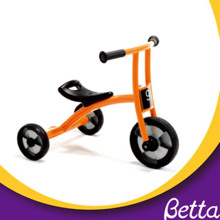 China factory price cheap new model kids tricycle