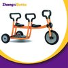 Hot Toys for Christmas Small Kids Baby Ride On Toys