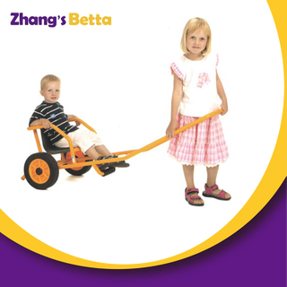 Baby Bike Tricycle Baby Car Toys Made in China