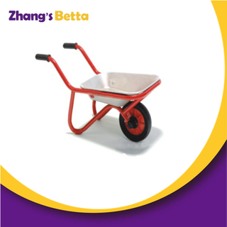High Quality Kids Tricycle And Trailer for Sale