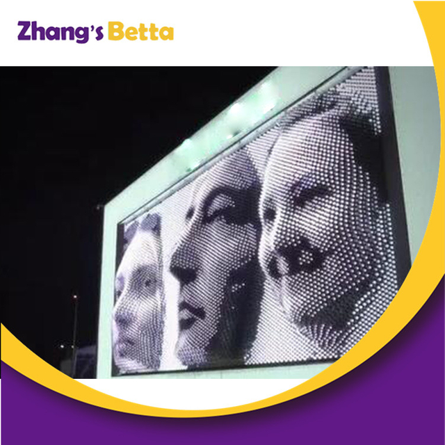 Modelo de huella digital 3D Pinart