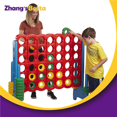 Betta Play Educational Giant Connect 4 In A Row Game for Kids 