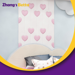 Wall Bumper Pad