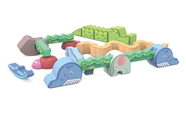 Bettaplay Крытая мягкая игра Дети играют весело Лидер продаж Крытая игровая площадка оборудование