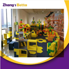 Bettaplay Epp Foam Box Building Block Sets Building Block Toys Indoor Playground