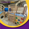 Bettaplay-parque infantil con tobog&aacute;n, parque infantil de madera con tobog&aacute;n, patio de juegos interior preescolar, parque de juegos interior para ni&ntilde;os, juego interior