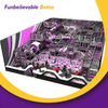 ألعاب الأطفال من بيتابلاي، معدات لعب ناعمة، ملعب داخلي صغير للأطفال