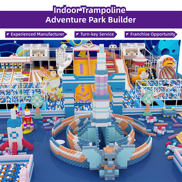 BetTaplay 1105sqm Mazes de interior de interior Equipo de juego suave Área de juego suave segura para niños pequeños en centro comercial para la venta