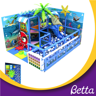 children preschool soft play toys playground kids indoor 