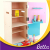 New Products Kids Pretend Role Play Toy Kitchen Set 