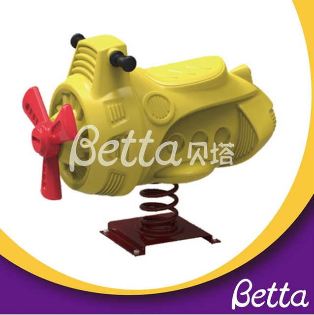 BetTaplay Nuevo diseño de dibujos animados de dibujos animados de primavera