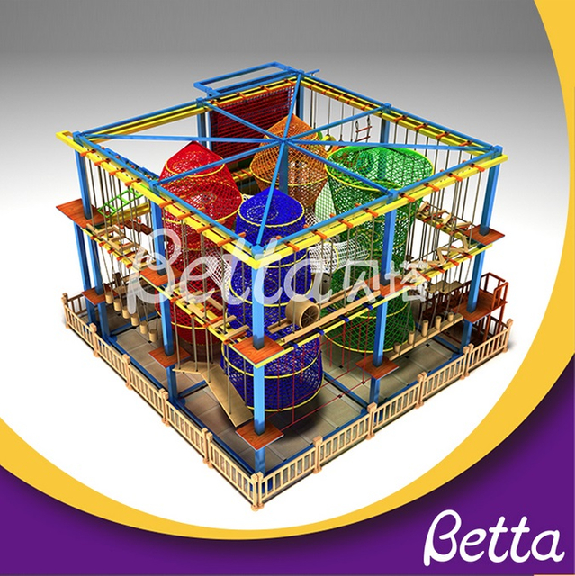 Bettaplay Profession