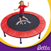 Big Commercial Professional Outdoor Trampoline