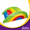 Bettaplay Wholesale Soft Play for Babies