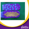 Bettaplay Anti-slip Trampoline Socks