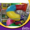 Bettaplay Children Spiral Indoor Tube Large Children Plastic Slide