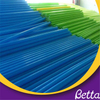 Bettaplay EPE Foam Round protect rod,EPE foam tube