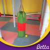Bettaplay Kids Fitness Punching Bags for Indoor Playground