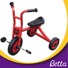 Cheap Baby Kindergarten Tricycle for Kids