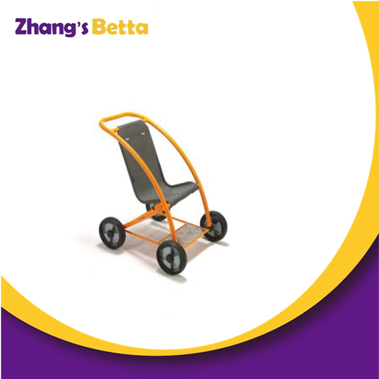 Hot Selling Toys Kids Baby Ride On Toys Outdoor Kids Tricycle Trailer