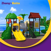 New Children Outdoor Playground Slide