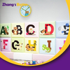 Baby Safety Wall Bumper for Kids 