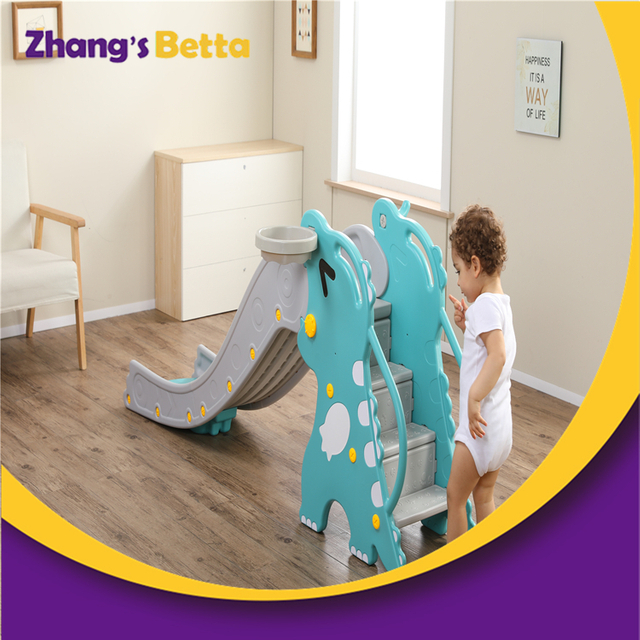 Uso propio Lindo Modesto Plastic Children Stay Stay Style Outdoor Playground