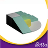 Bettaplay Venta caliente Tema de primavera Equipo de juego suave Juego de juegos interior barato