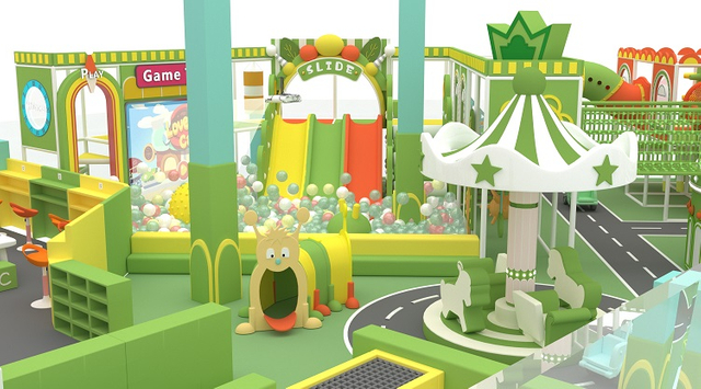 BETTAPLAY 280SQM IDEOR PLAY PLAY PLAY POOLH عالية الجودة لكتاب حمام السباحة