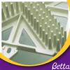 Commercial Artificial Dry Ski Slope Long Slide Floor