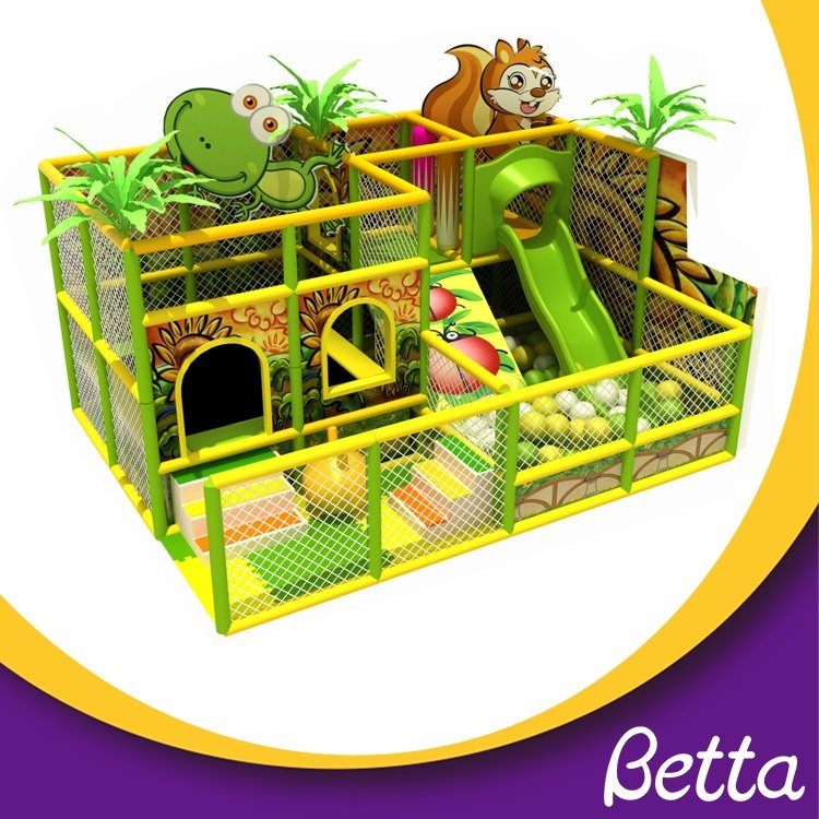 fast-food-restaurant-small-indoor-playground-buy-indoor-playground