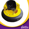 Outdoor Playground Bumper Car For Sale