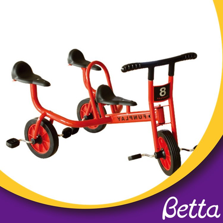 three wheel cycle for kids