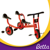 New Design 3 Wheel Toy Children Tricycle
