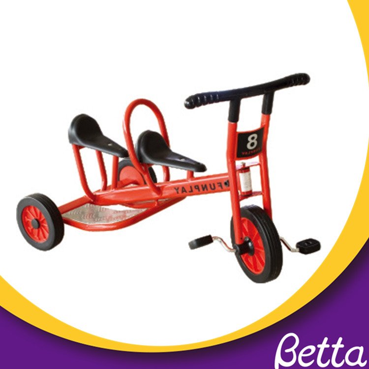 Bicycles child tricycle durable novelty cheap kids tricycle for children