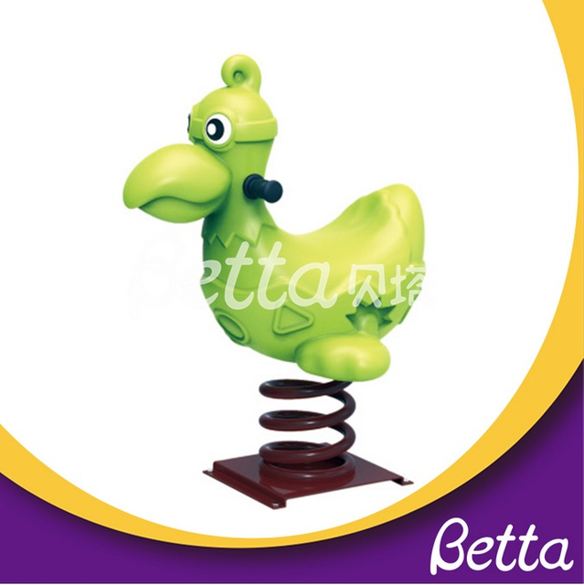 BetTaplay Nuevo diseño de dibujos animados de dibujos animados de primavera
