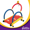 Bettaplay children fitness equipment for kids