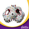 Bettaplay Good Quality Kids Rock Climbing Wall