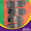Calcetines antideslizantes para juegos infantiles interiores Bettaplay 