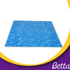 Bettaplay EVA no t&oacute;xica de alta calidad que entrelaza la estera del rompecabezas de la junta de la espuma
