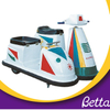 Bettapaly Kids Tank Rider Battery Operated Bumper Cars