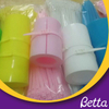 Bettaplay Self-Locking Electric Wiring Nylon Cable Ties