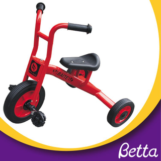 Excellent Quality Children Tricycle