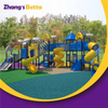 High Quality Factory Supply Residential Area Outdoor Playground
