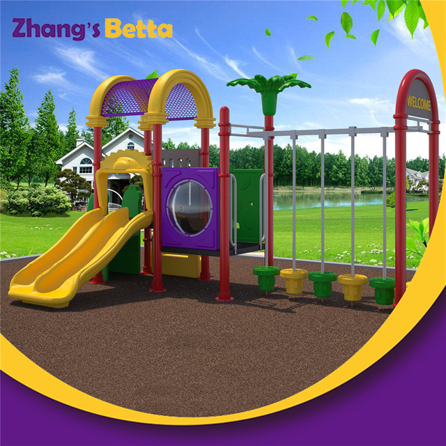 Красочные многофункциональные направляющие на крышу